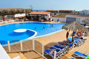 Oasis Retreat 793 - Appartamento con piscina a Amarilla Golf